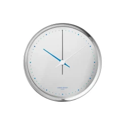 Georg Jensen Koppel Vægur,> Ure