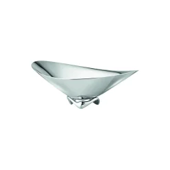 Online Georg Jensen Koppel Wave skål