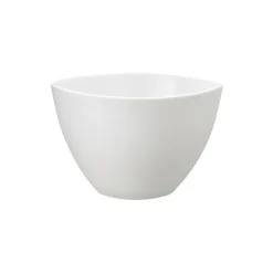 Ditte Fischer Copenhagen Kop/skål mikro,> Kaffe- & Teudstyr