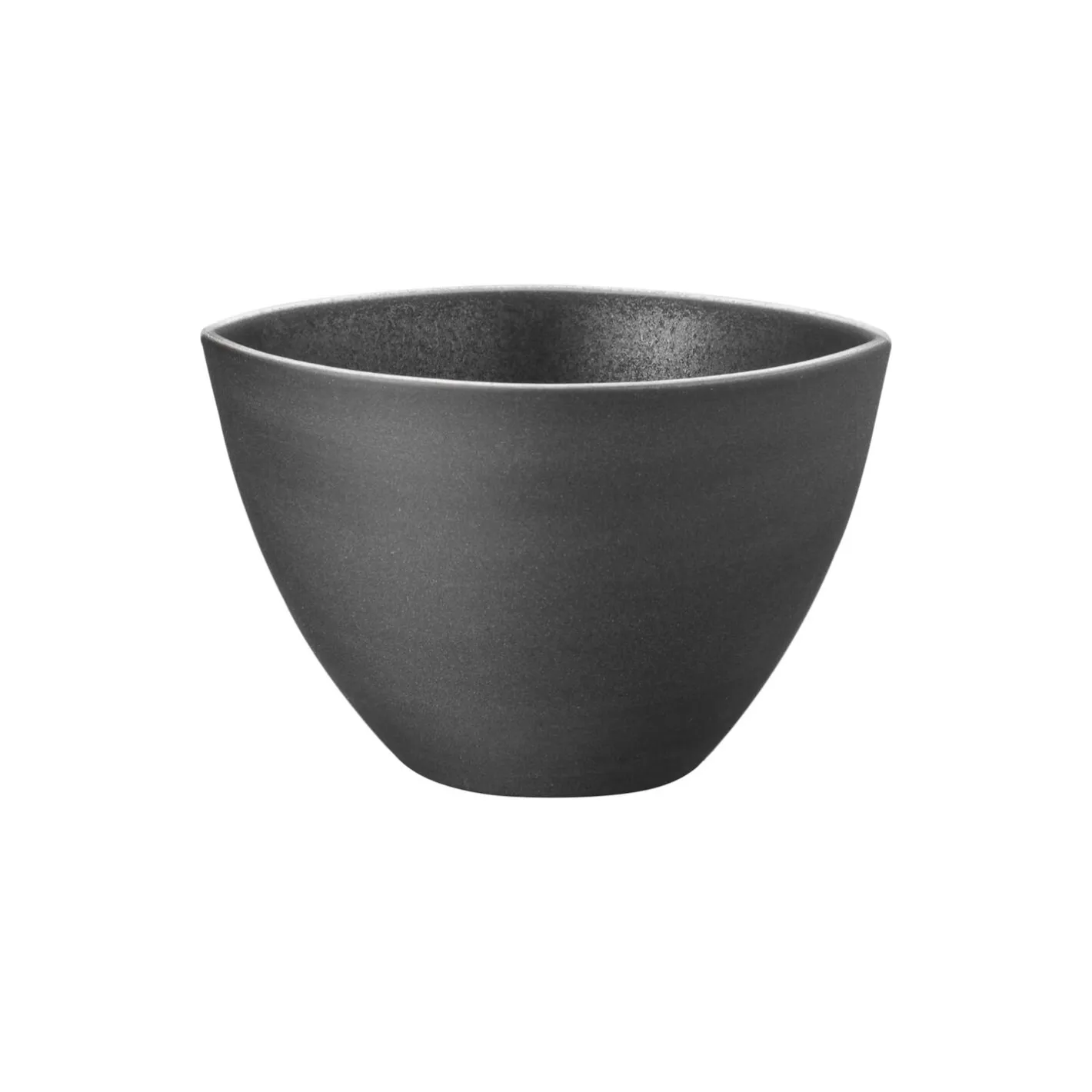 Hot Ditte Fischer Copenhagen Kop/skål mikro, sort