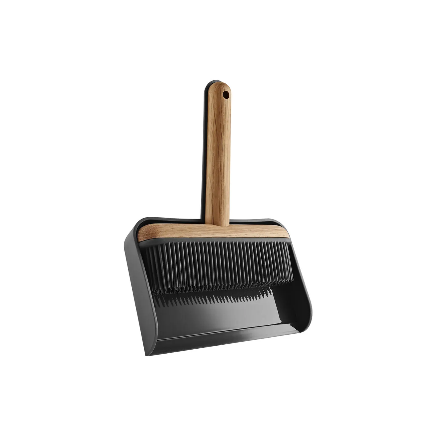 Discount Eva Solo Kost og fejebakkesæt