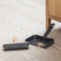 Discount Eva Solo Kost og fejebakkesæt