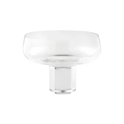 Blomus KOYOI Champagne Coupe> Glas