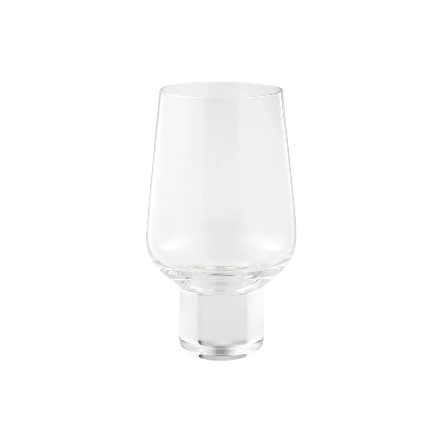 New Blomus KOYOI Liquor Glass