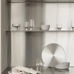 New Blomus KOYOI Liquor Glass
