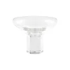 Clearance Blomus KOYOI Martini Glass