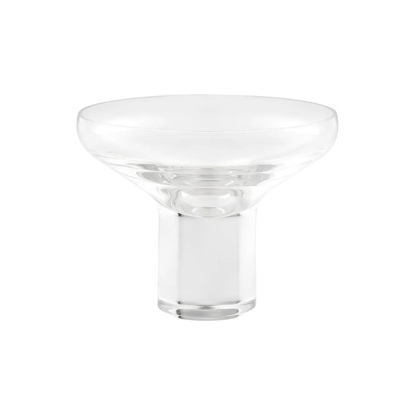 Clearance Blomus KOYOI Martini Glass