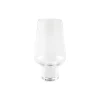 Blomus KOYOI Prosecco Glass> Glas