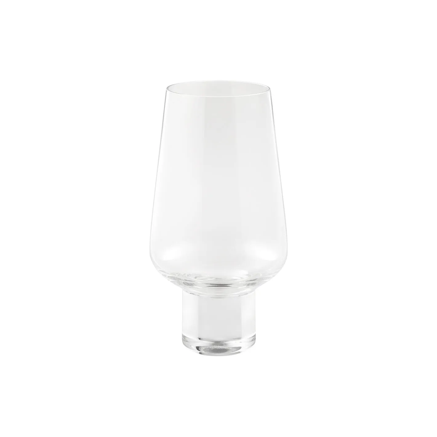 Blomus KOYOI Prosecco Glass> Glas