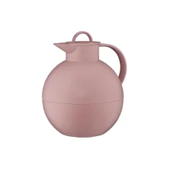 Outlet Alfi Kugle termokande, ash rose