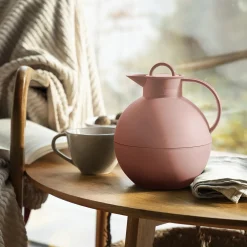 Outlet Alfi Kugle termokande, ash rose