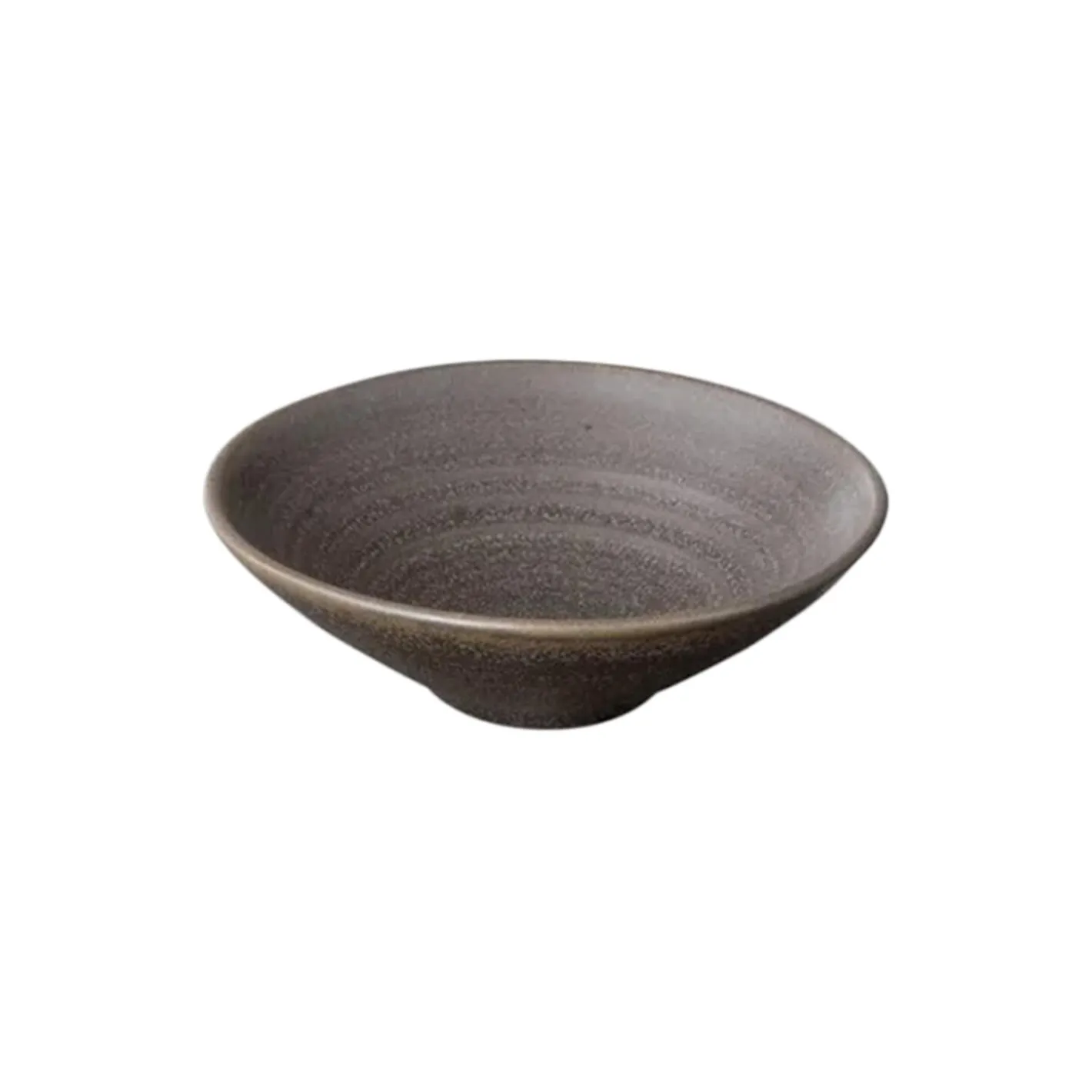 Best Blomus KUMI Bowl, espresso
