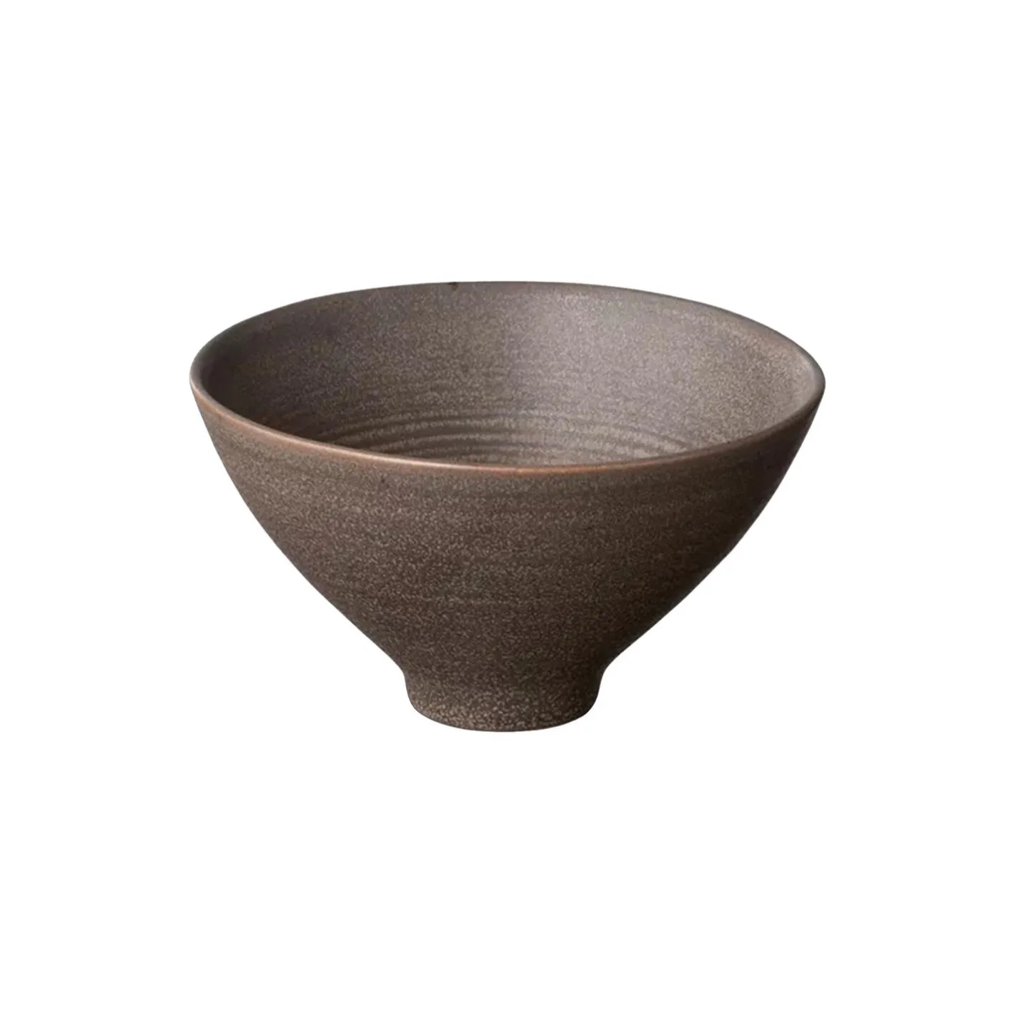 New Blomus KUMI Bowl, espresso