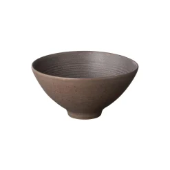 Blomus KUMI Bowl,> Skåle & Fade