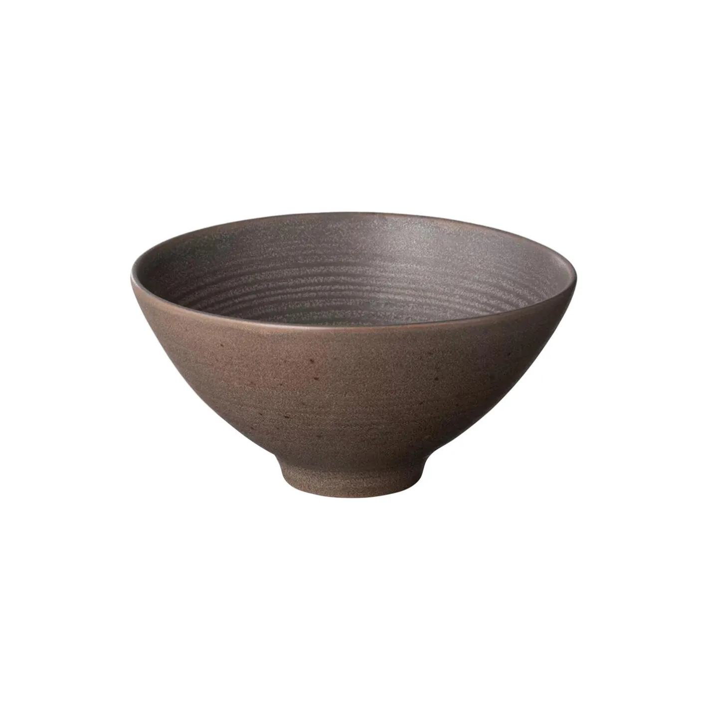 Blomus KUMI Bowl,> Skåle & Fade