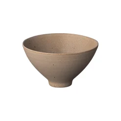 Blomus KUMI Bowl,> Skåle & Fade