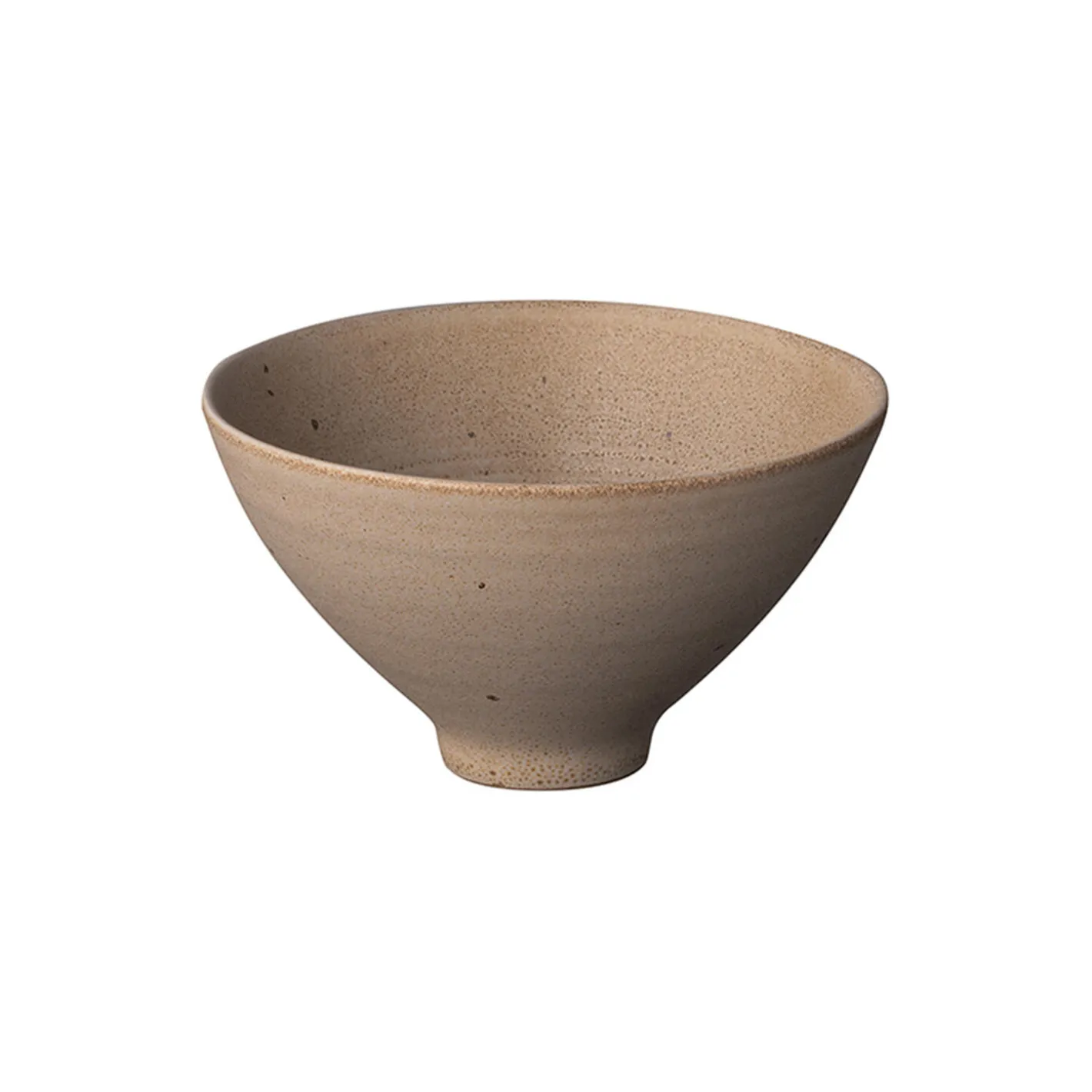 Blomus KUMI Bowl,> Skåle & Fade