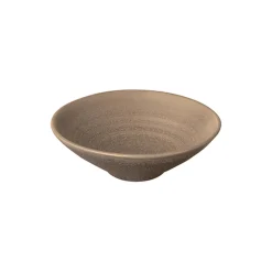 Best Blomus KUMI Bowl, fungi