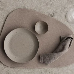 Best Blomus KUMI Bowl, fungi