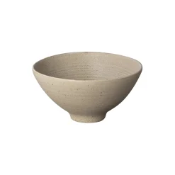 Best Blomus KUMI Bowl, fungi