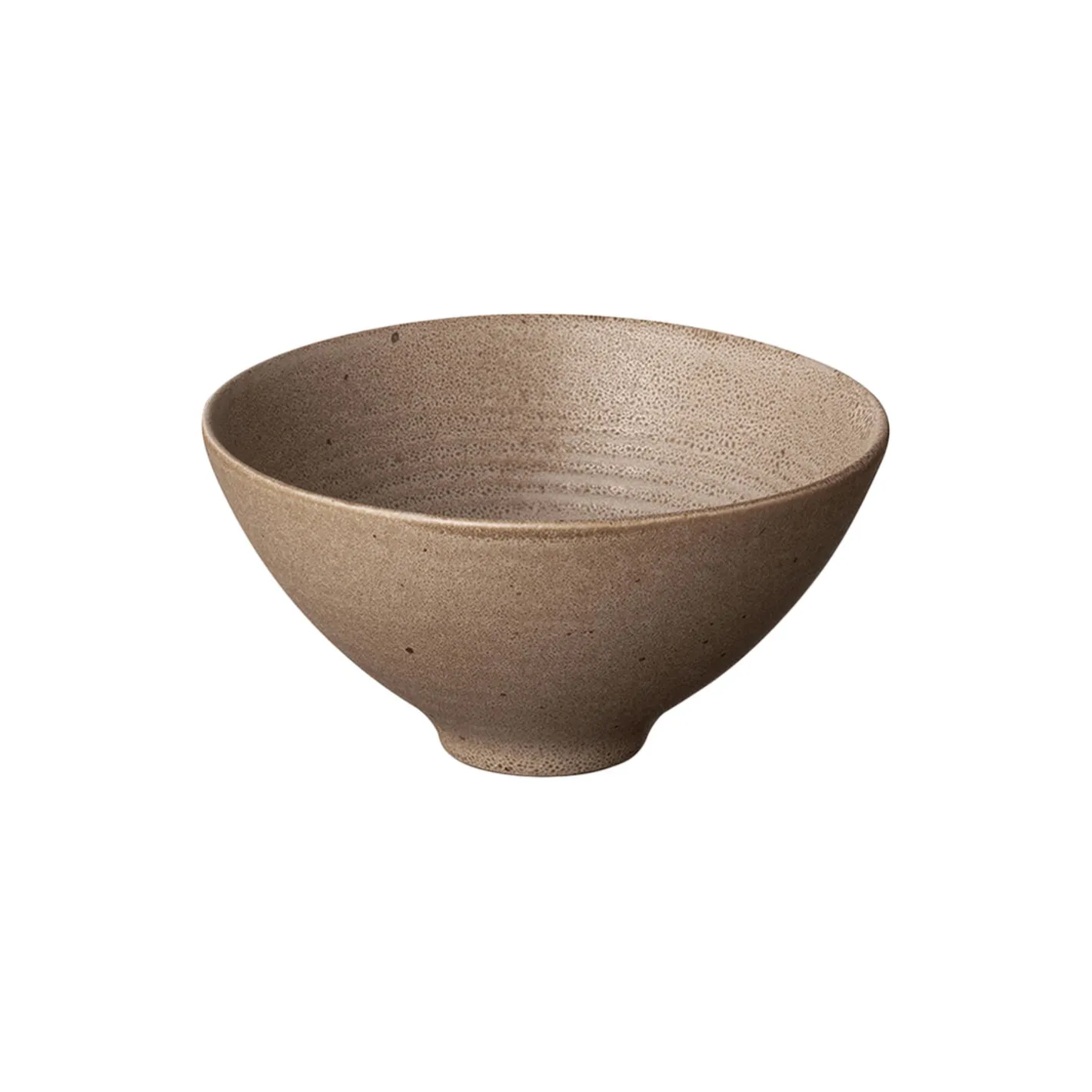 Blomus KUMI Bowl,> Skåle & Fade