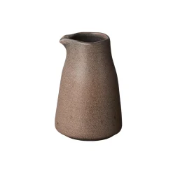 Blomus KUMI Creamer, espresso