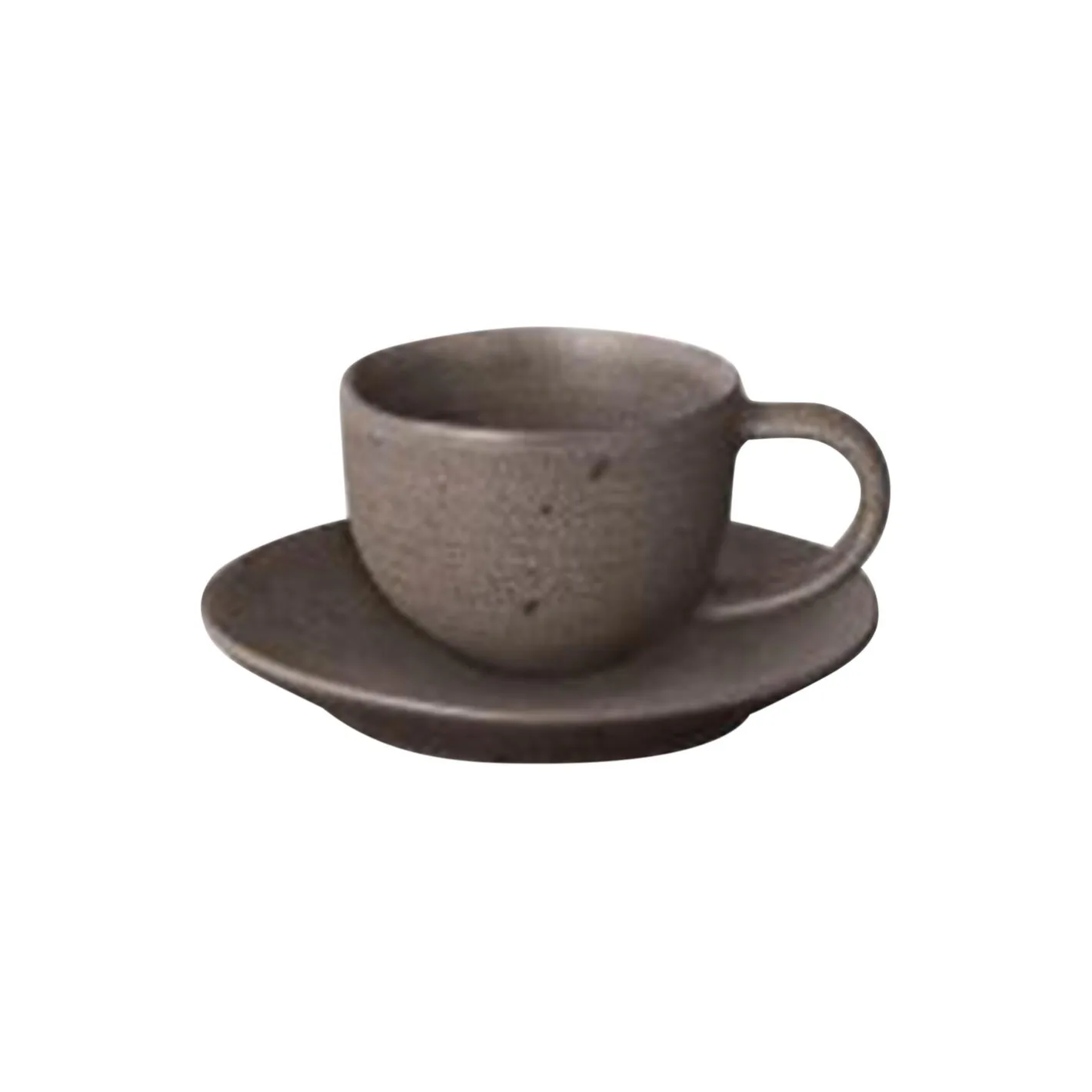New Blomus KUMI Espresso cups set of 2, espresso