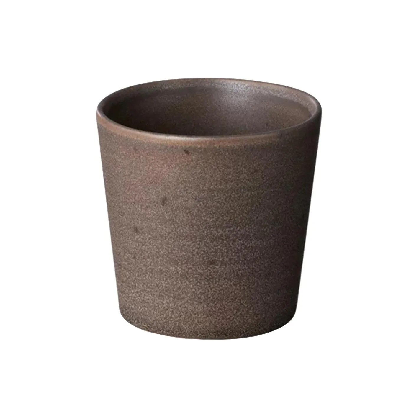 Blomus KUMI Mug,> Kopper & Krus