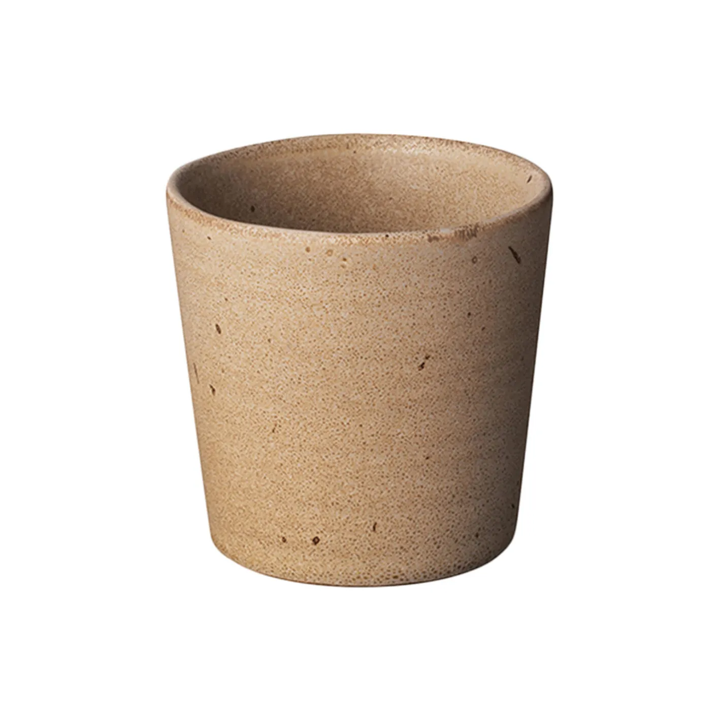 Clearance Blomus KUMI Mug, fungi
