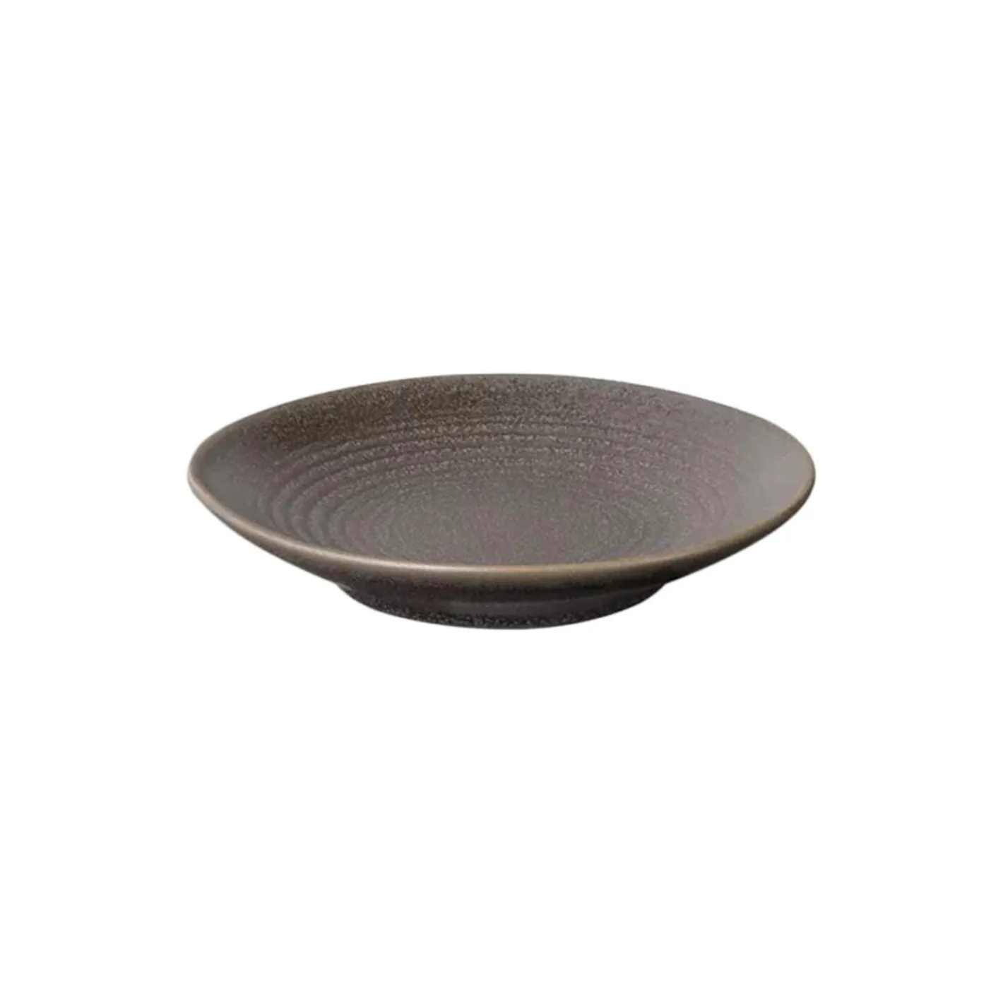 Blomus KUMI Plate Ø 10 cm,> Tallerkener