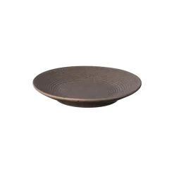 Blomus KUMI Plate Ø 14 cm,> Tallerkener