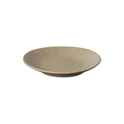 Blomus KUMI Plate Ø 14 cm, fungi
