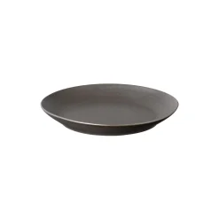 Blomus KUMI Salad Bowl,> Skåle & Fade