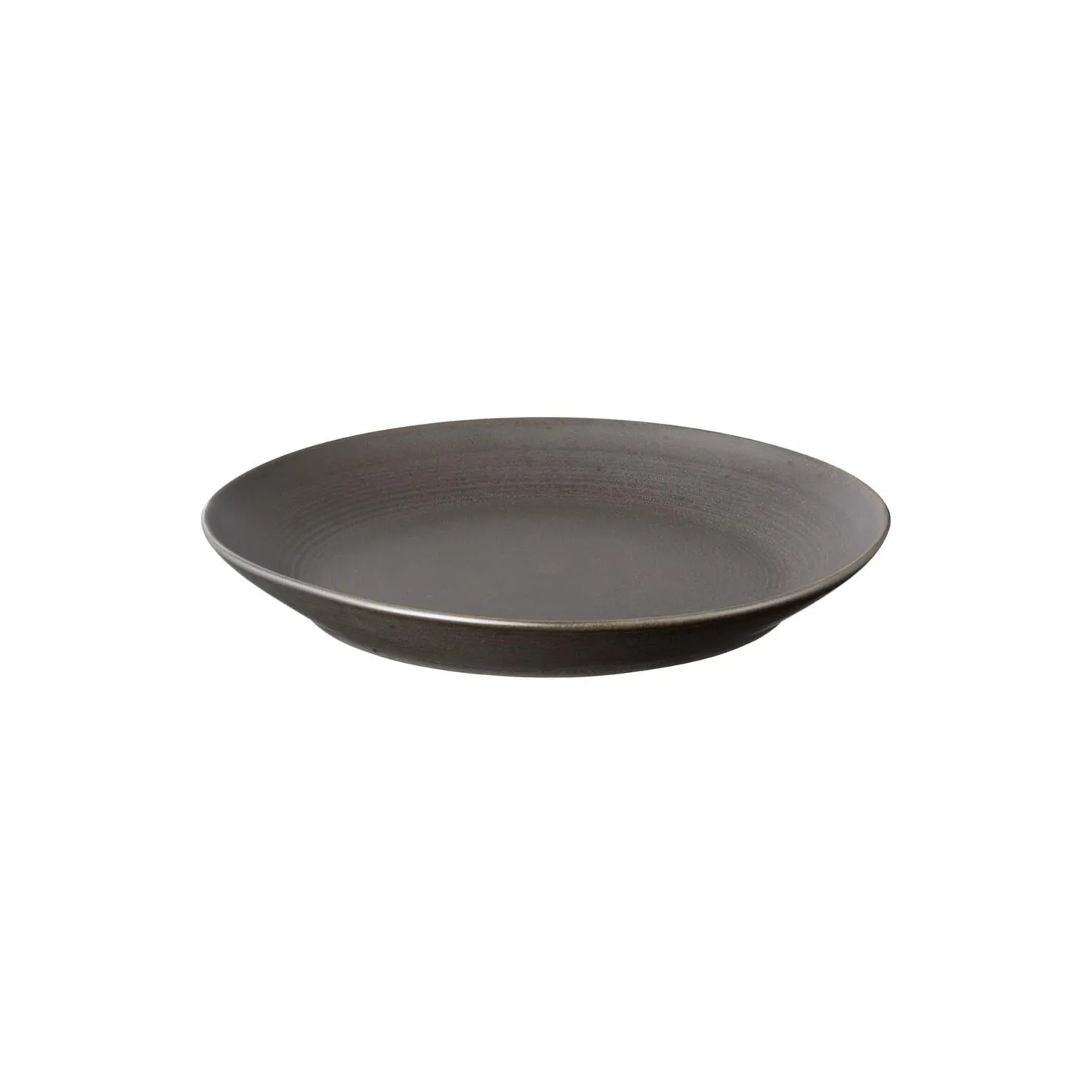 Blomus KUMI Salad Bowl,> Skåle & Fade
