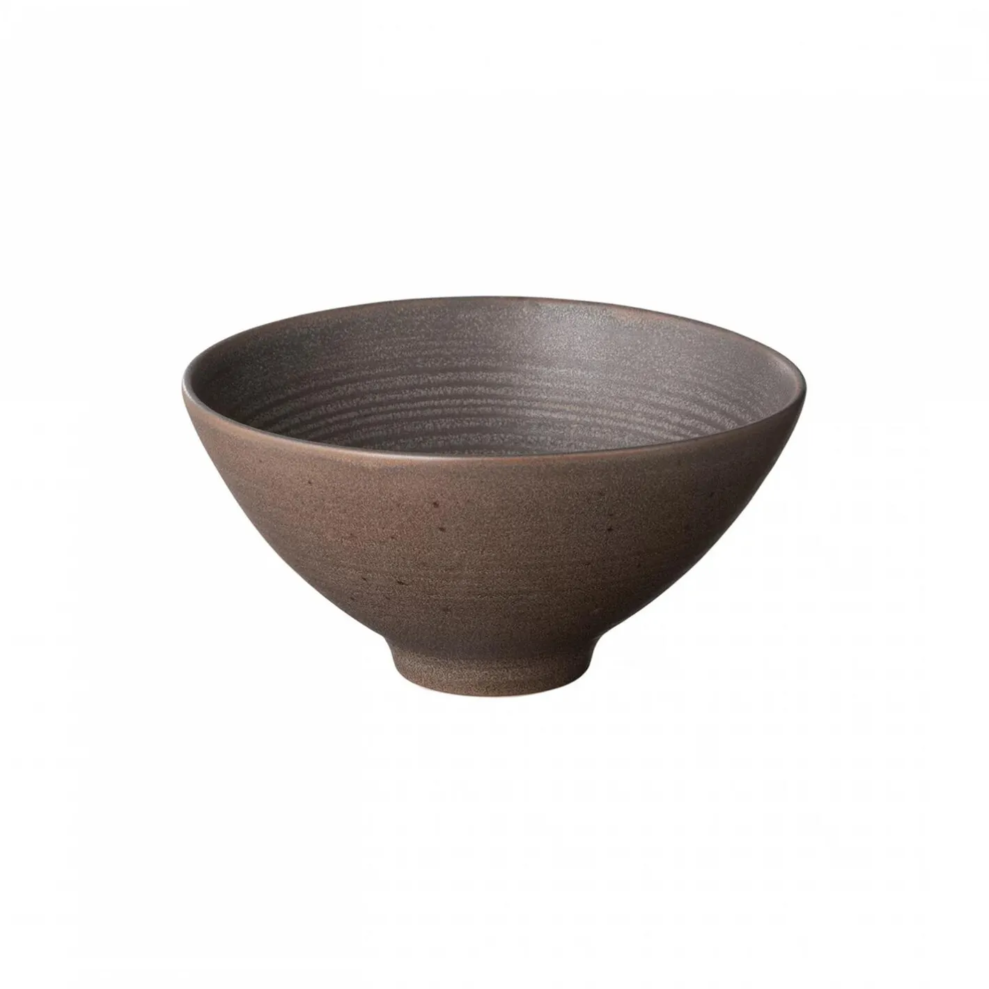 Blomus KUMI Salad Bowl,> Skåle & Fade