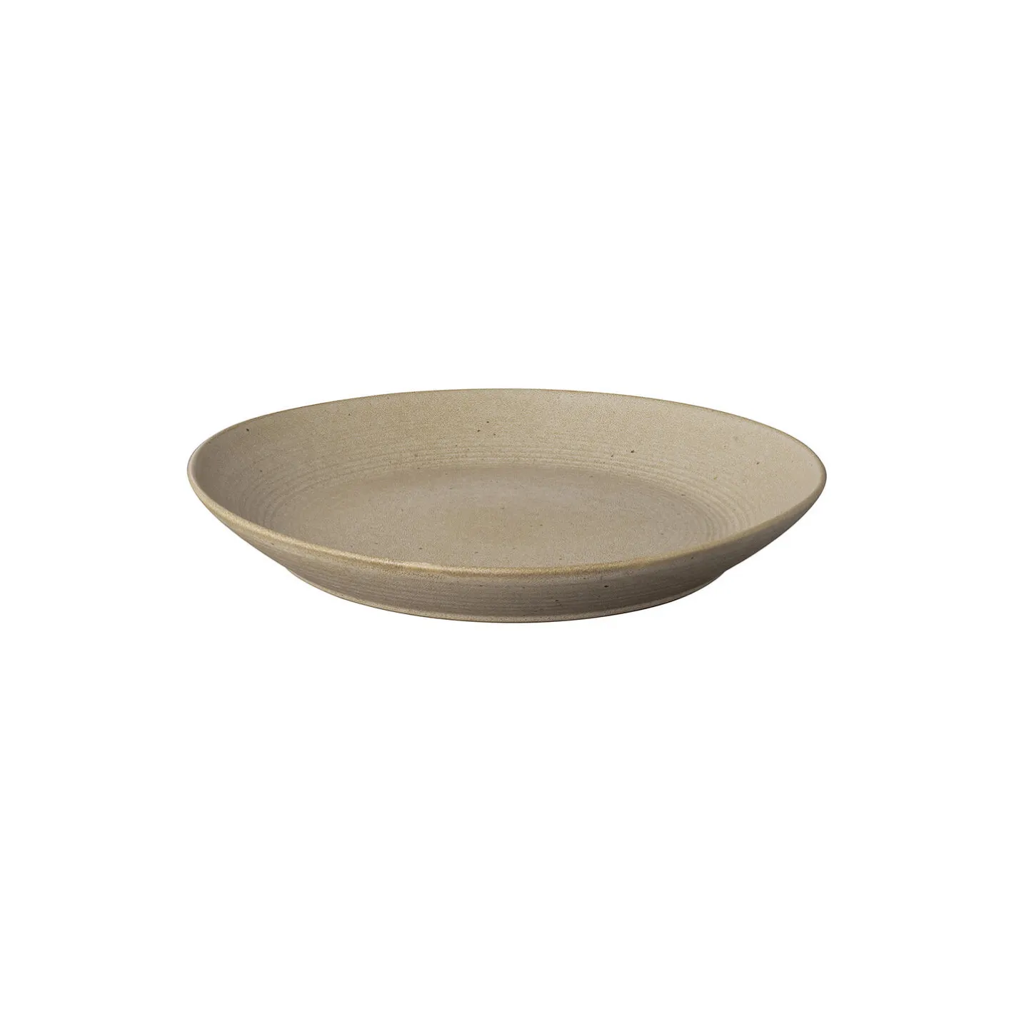 Blomus KUMI Salad Bowl, fungi