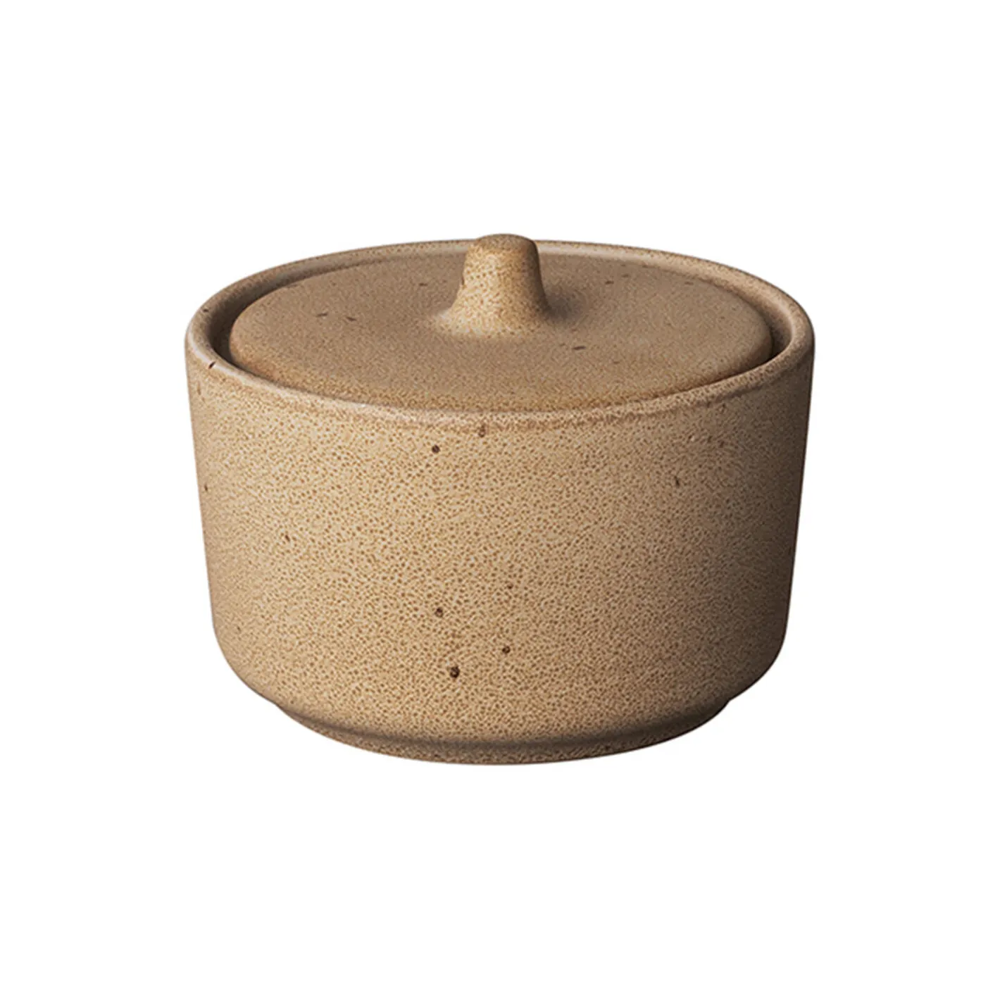 Blomus KUMI Sugar Bowl,> Kaffe- & Teudstyr
