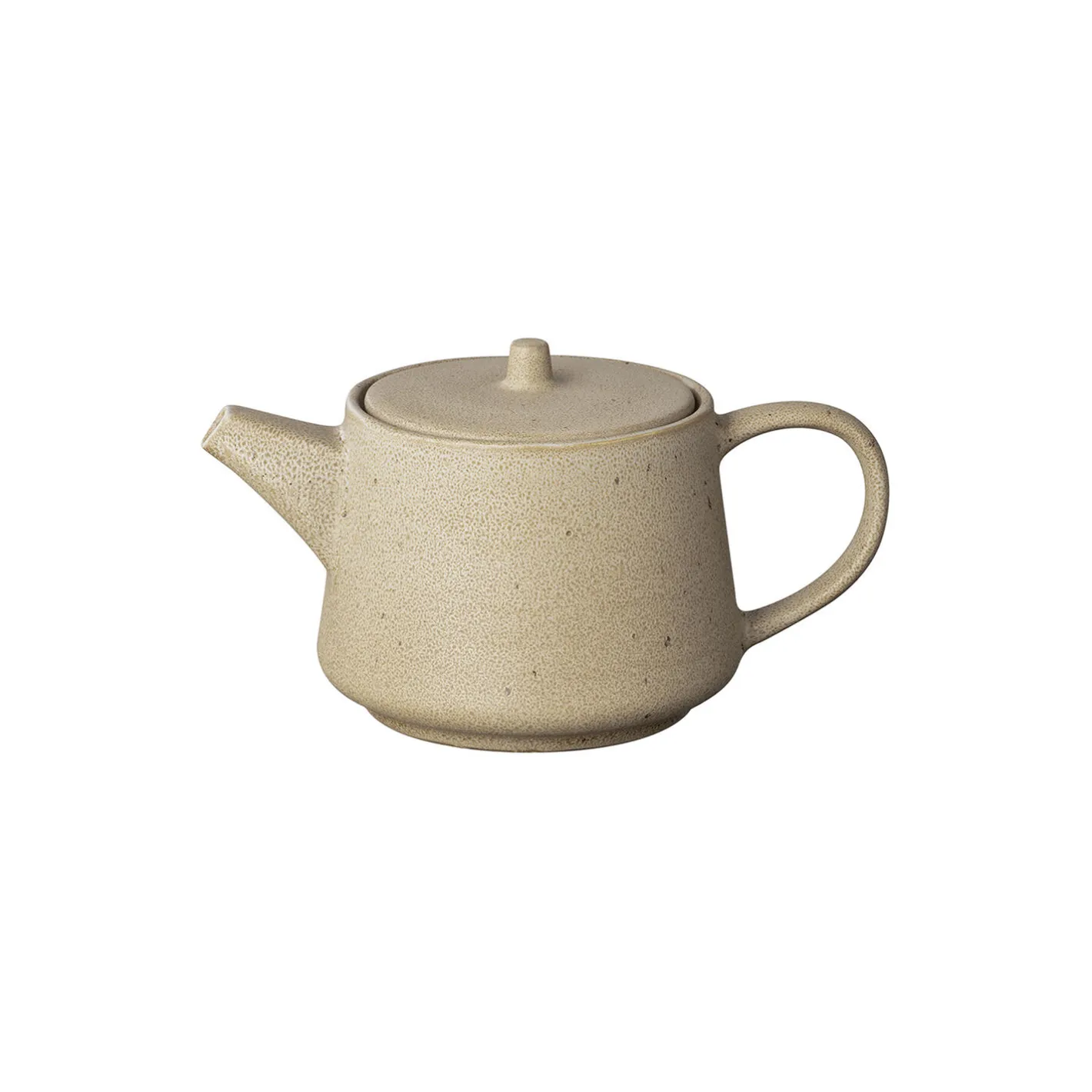 Best Blomus KUMI Teapot, fungi