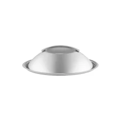Clearance Eva Trio Kuppellåg 20 cm