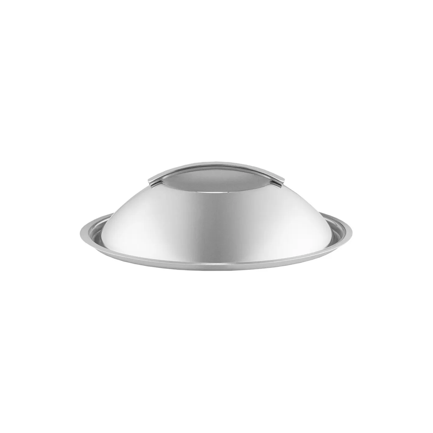 Clearance Eva Trio Kuppellåg 20 cm