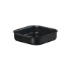 Clearance Le Creuset Kvadratisk ovnfast fad
