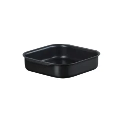 Clearance Le Creuset Kvadratisk ovnfast fad