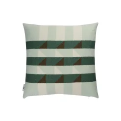 Røros Tweed KVAM Cushion,> Pyntepuder & Hynder