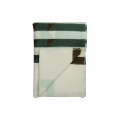 Røros Tweed KVAM Throw,> Plaider
