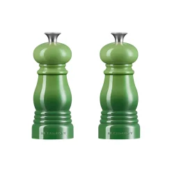Le Creuset Kværnsæt mini,> Køkkenudstyr