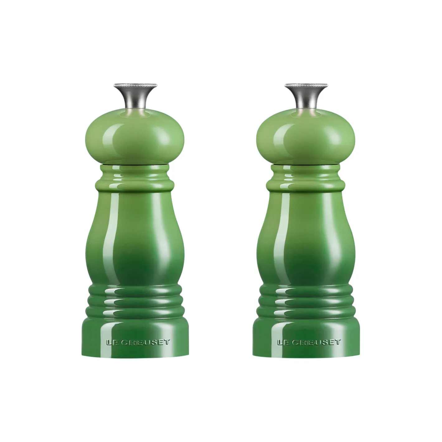Le Creuset Kværnsæt mini,> Køkkenudstyr