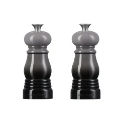 Le Creuset Kværnsæt mini,> Køkkenudstyr