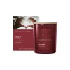 Sale Skandinavisk KYSS Scented Candle