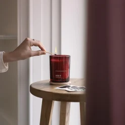 Sale Skandinavisk KYSS Scented Candle