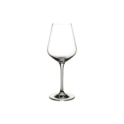 Villeroy & Boch La Divina hvidvinsglas 4 stk.> Glas